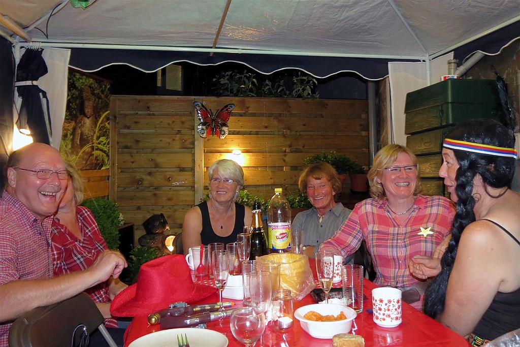 party2013 (274).JPG